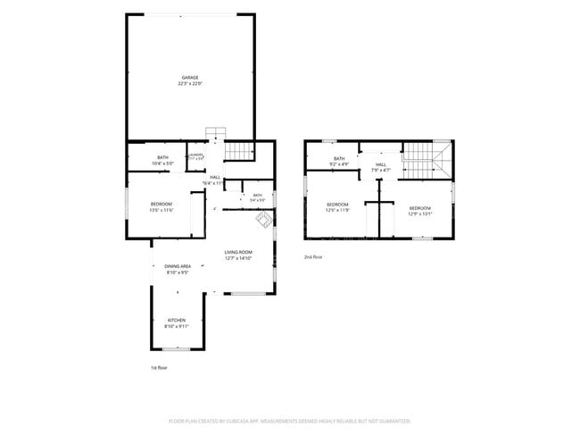 Building Photo - 3768 E Bogie Dr