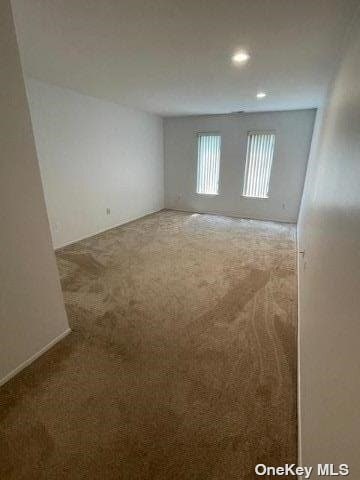 Building Photo - 613 Elton Ct W