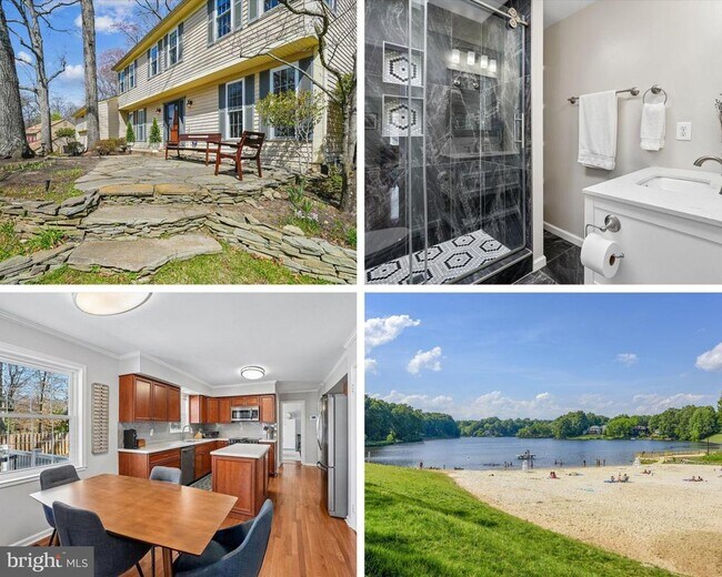 Building Photo - 4400 Loganberry Ln