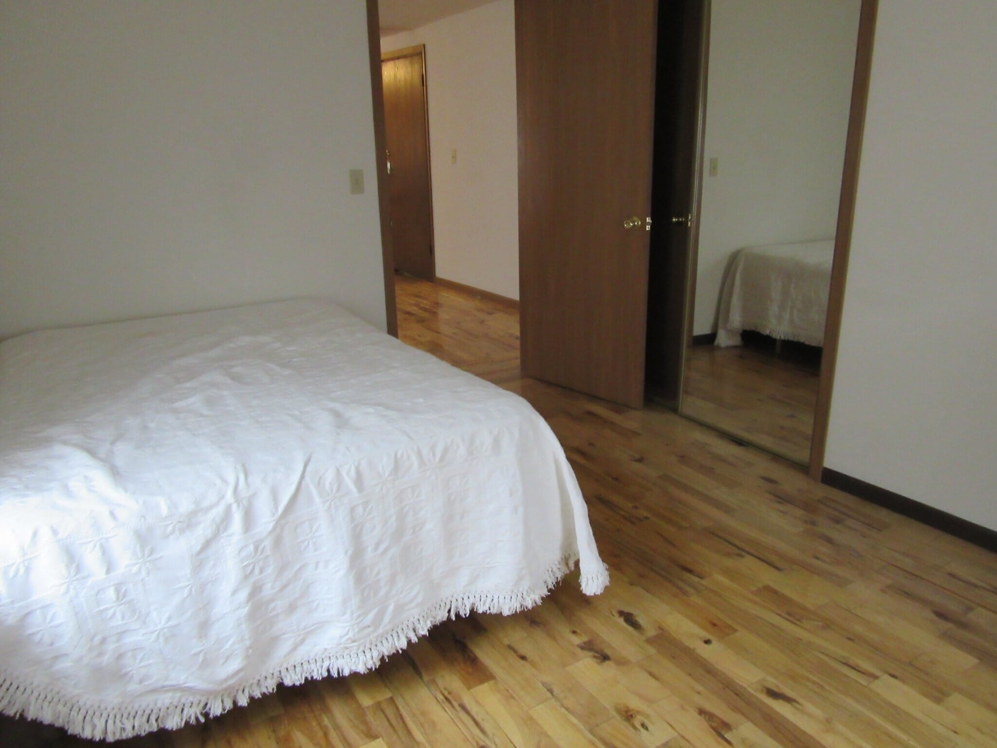 Building Photo - 4535 Piedmont Rd