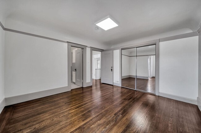 Building Photo - BALBOA TERRACE HOME FOR RENT - $8,000 /month