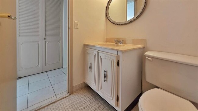 Building Photo - 2001 Atlantic Shores Blvd