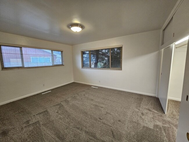 Building Photo - Remodeled 3-Bedroom Home in Orem