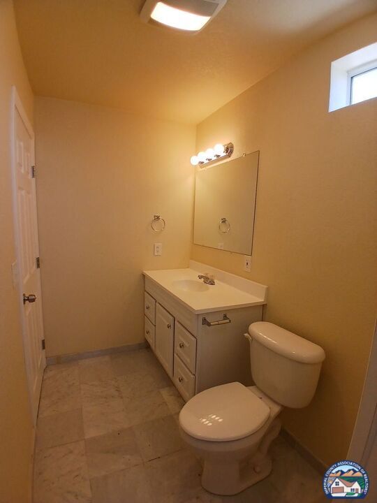 Building Photo - 257 Driftwood Dr