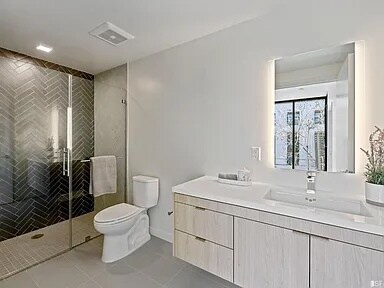 Building Photo - 88 Arkansas St