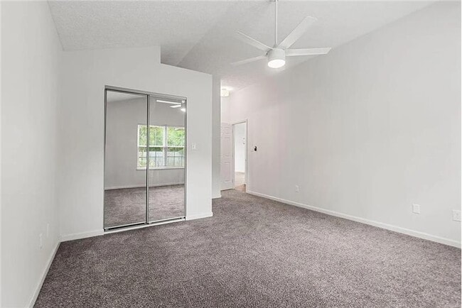Building Photo - 1243 Morning Side Dr