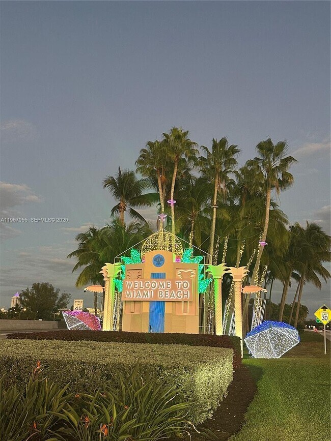 Building Photo - 1619 Jefferson Ave