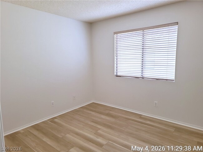 Building Photo - 2829 Autumn Haze Ln