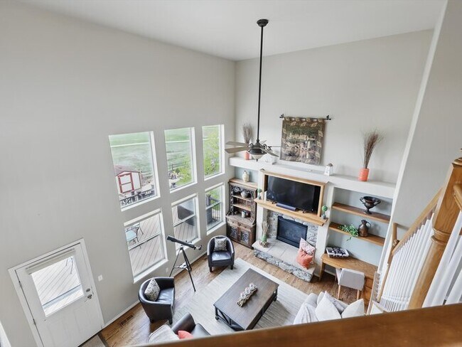 Building Photo - 11818 Rio Secco Rd