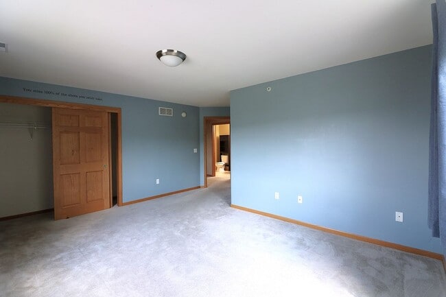 Building Photo - 7407 Granite Way