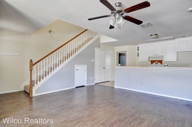 Building Photo - 4 br, 2 bath House - 7728 Stanley Court