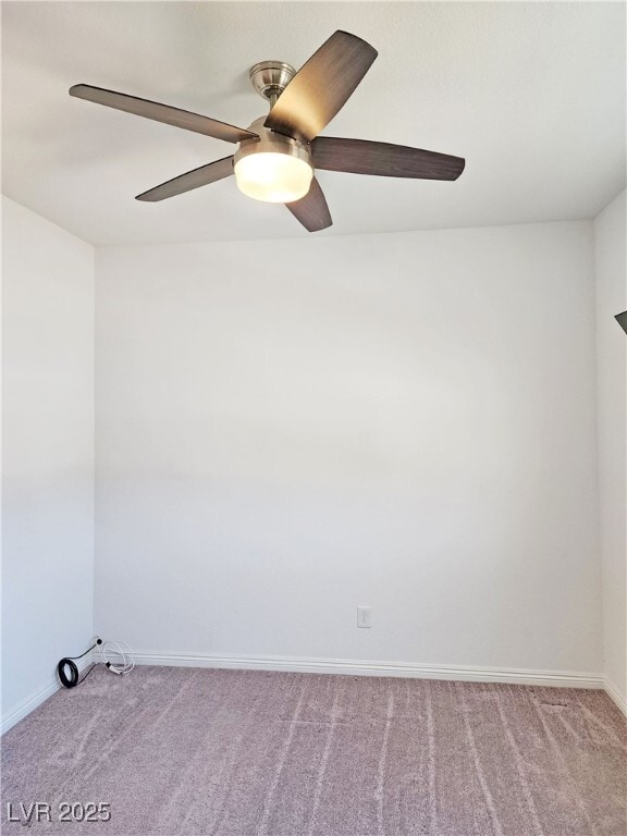 Building Photo - 3575 E Wallowa Dr
