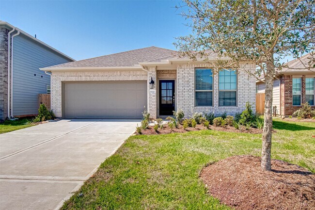 Building Photo - 8110 Colony Chase Ct