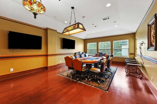Building Photo - 1119 River Glyn Dr
