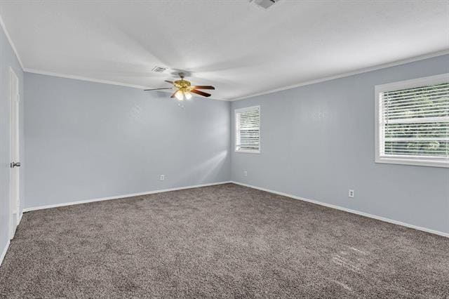 Building Photo - 2046 N Kimball Ave