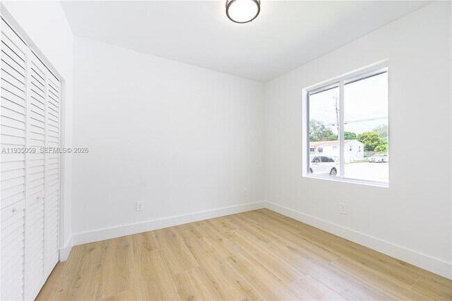 Building Photo - 1864 NW 91st St