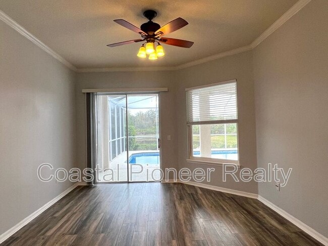 Building Photo - 18111 Sugar Brooke Dr