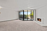 Building Photo - 9500 Rainier Ave S