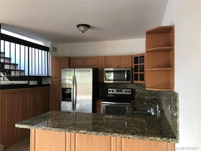 Building Photo - 10564 NW 8th Ln