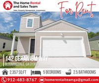 Building Photo - 142 Geranium Wy