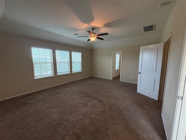 Building Photo - 1410 Spencer Glen Ln