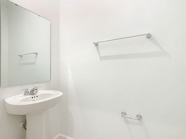 Building Photo - Brand New Luxury Town House in Island Village a Celebration, FL maintenance free community.