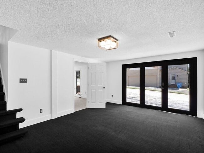 Building Photo - Spacious 4-Bedroom Mint Hill Retreat with Fireplace, 2-Car Garage & 3,600+ Sq Ft