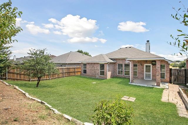 Building Photo - 13101 Evergreen Dr