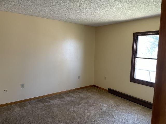 Building Photo - 245 Paisley Rd