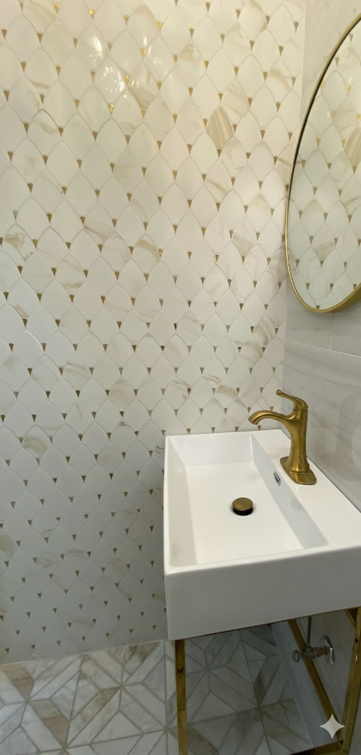 Building Photo - 172 Union St