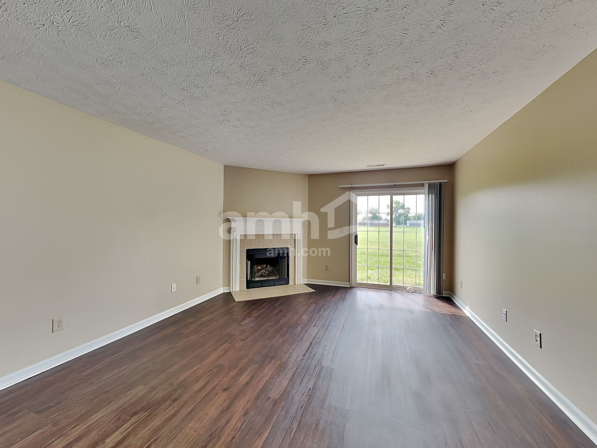 Building Photo - 8103 Chesterhill Ln
