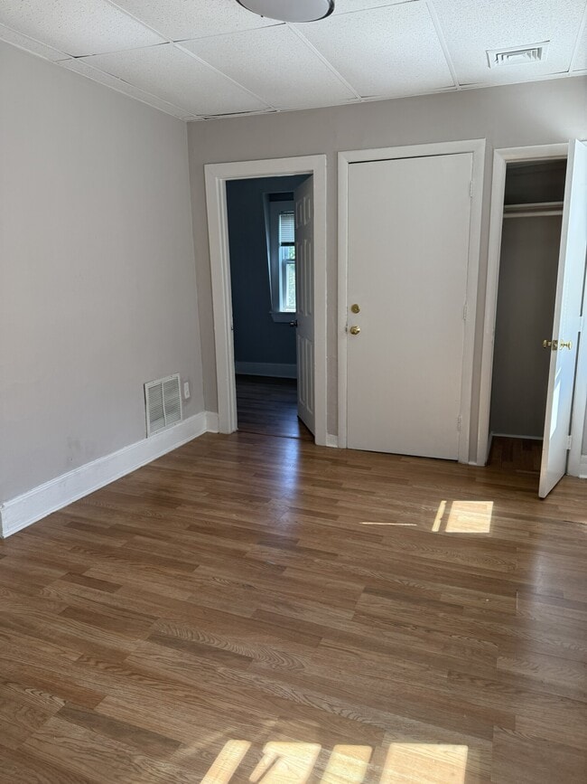 Building Photo - 52 Blue Hill Ave