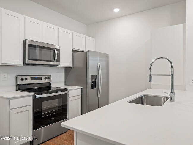Building Photo - 3604 Prairie Wind Ct