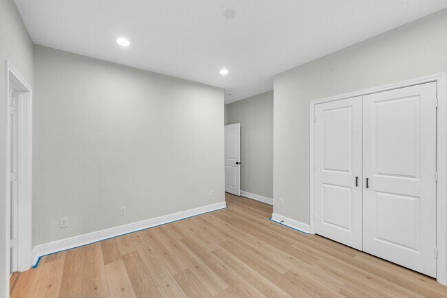 Building Photo - 5020 Sayers St