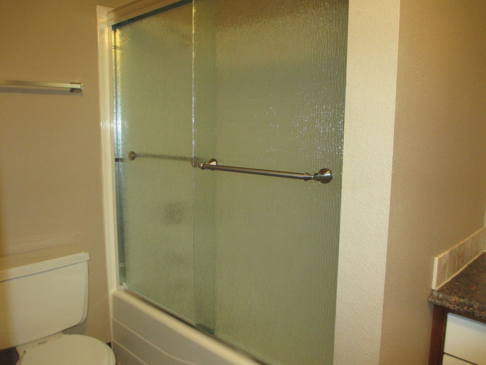 Building Photo - 3322 NE Lancaster St