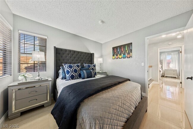 Building Photo - 449 Rutherford Cir