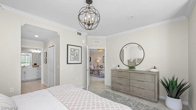 Building Photo - 6039 Ellerston Wy