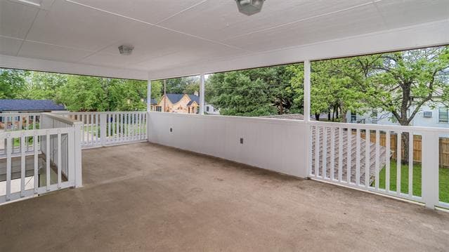 Building Photo - 508 W Baylor St