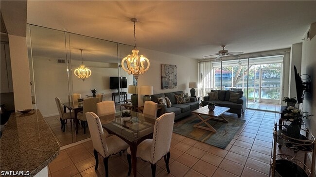 Building Photo - 7518 Silver Trumpet Ln