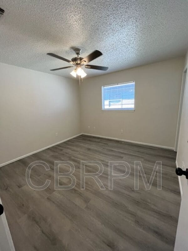 Building Photo - 1105 52nd St