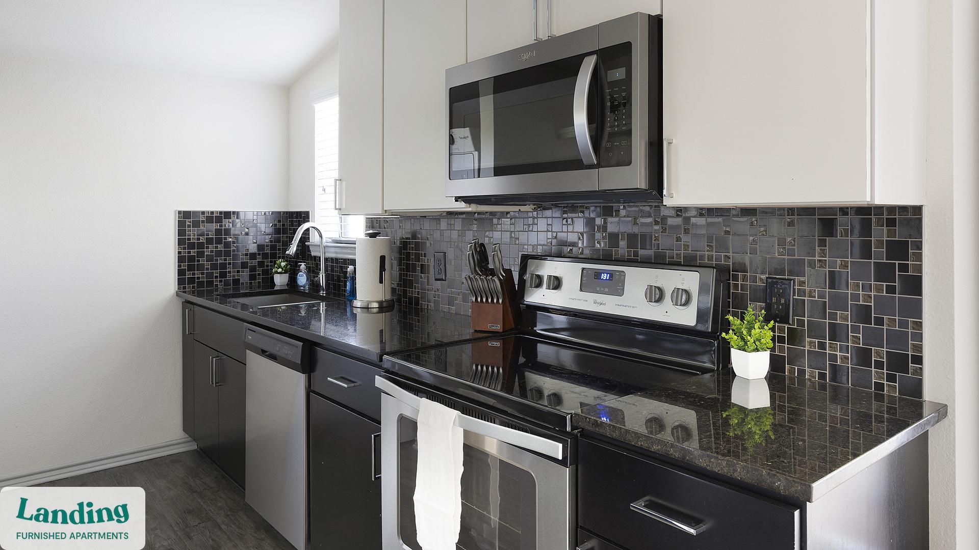 Building Photo - 17811 Vail St