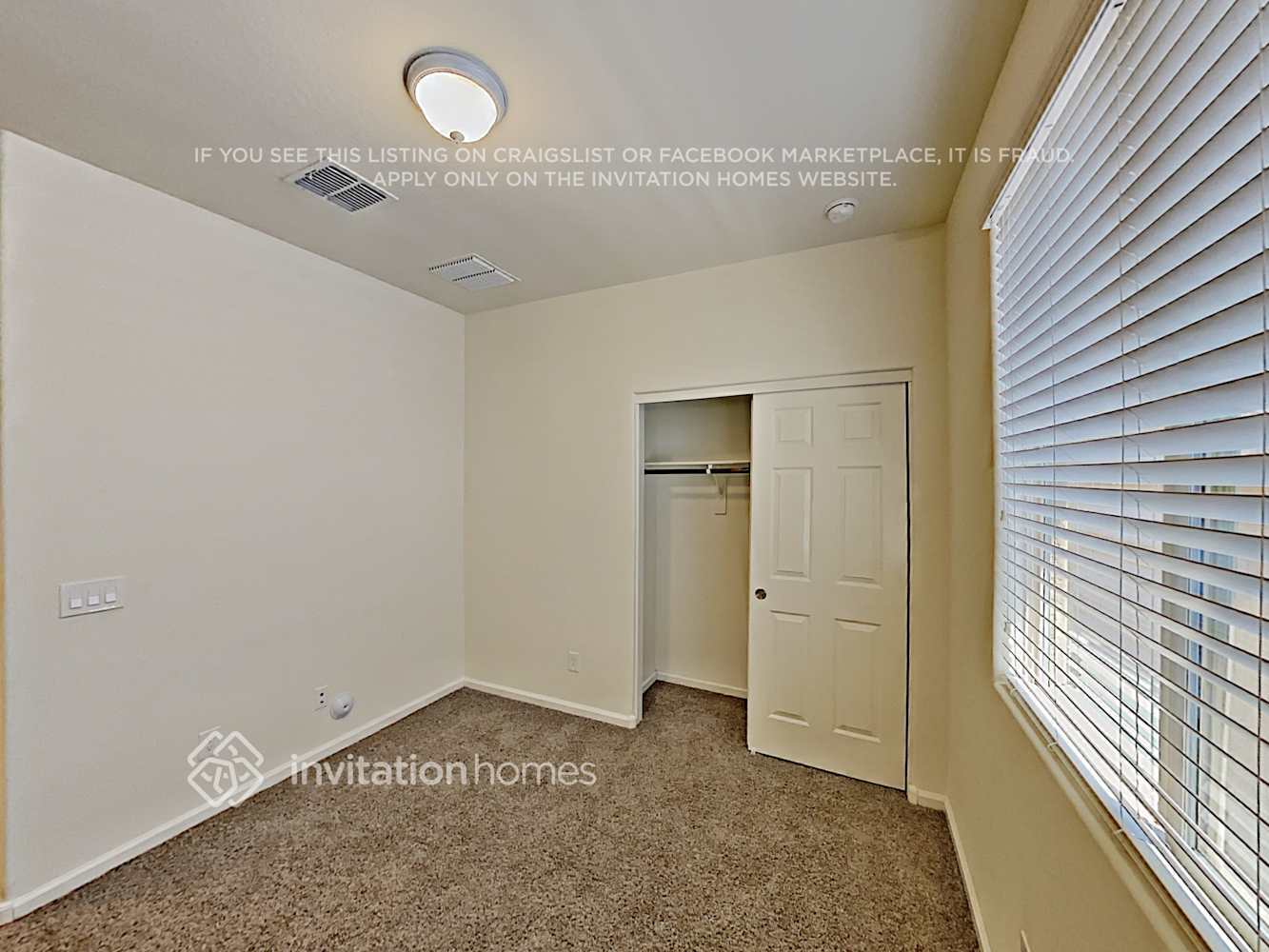 Building Photo - 3836 E Narrowleaf Dr