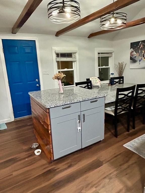 Building Photo - 9 Church St