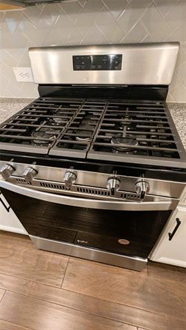 Building Photo - 2408 Wildhaven Rd