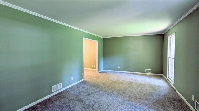 Building Photo - 4093 Hideaway Dr