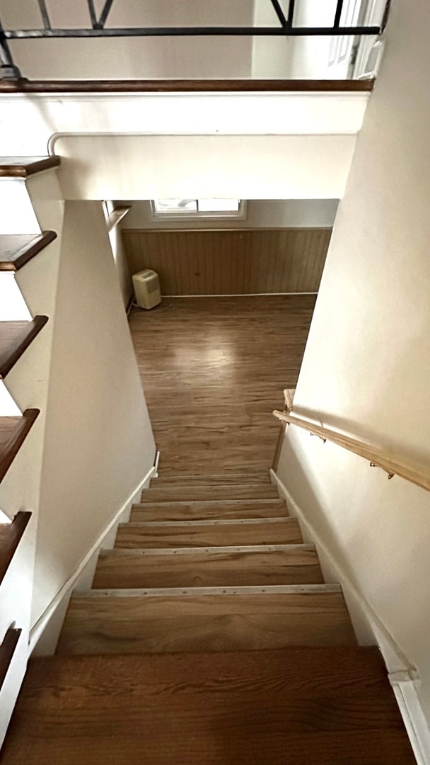 Building Photo - 9067 N Clifton Ave