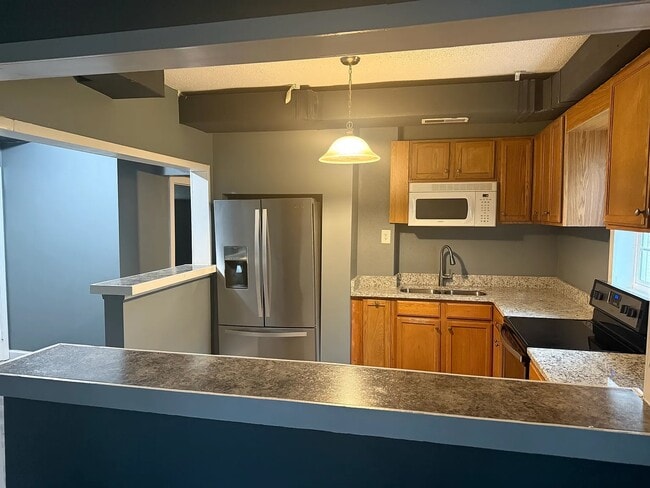 Building Photo - 750 Udell St