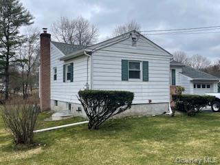 Building Photo - 2796 Old Yorktown Rd