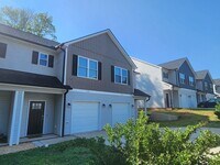 Building Photo - 3 Bedroom Home in the Heart of Kannapolis