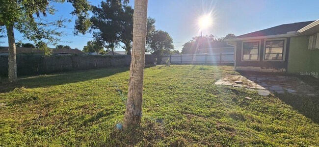 Building Photo - 20329 Astoria Ave